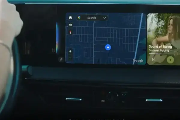 Gemini no Android Auto: Usuários Aguardam Atualizações e Frustração Cresce