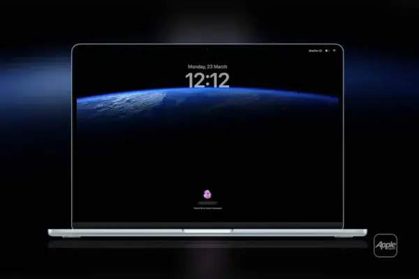 Gerenciando aplicativos de inicialização para otimizar seu Mac com macOS