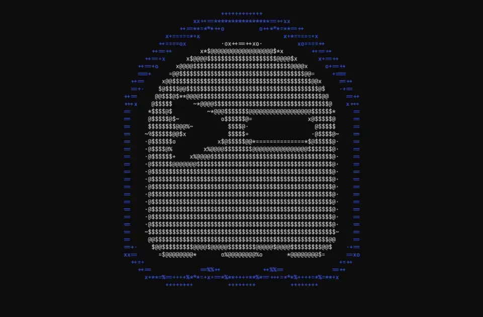 Ghostty 1.3 traz busca, barras de rolagem e notificações para terminal 1 Ghostty 1.3 traz busca, barras de rolagem e notificações para terminal