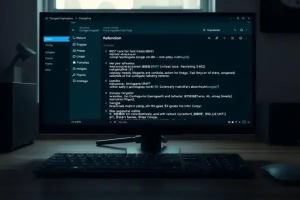 Glate: tradução rápida e voz no Linux para mais de 100 idiomas