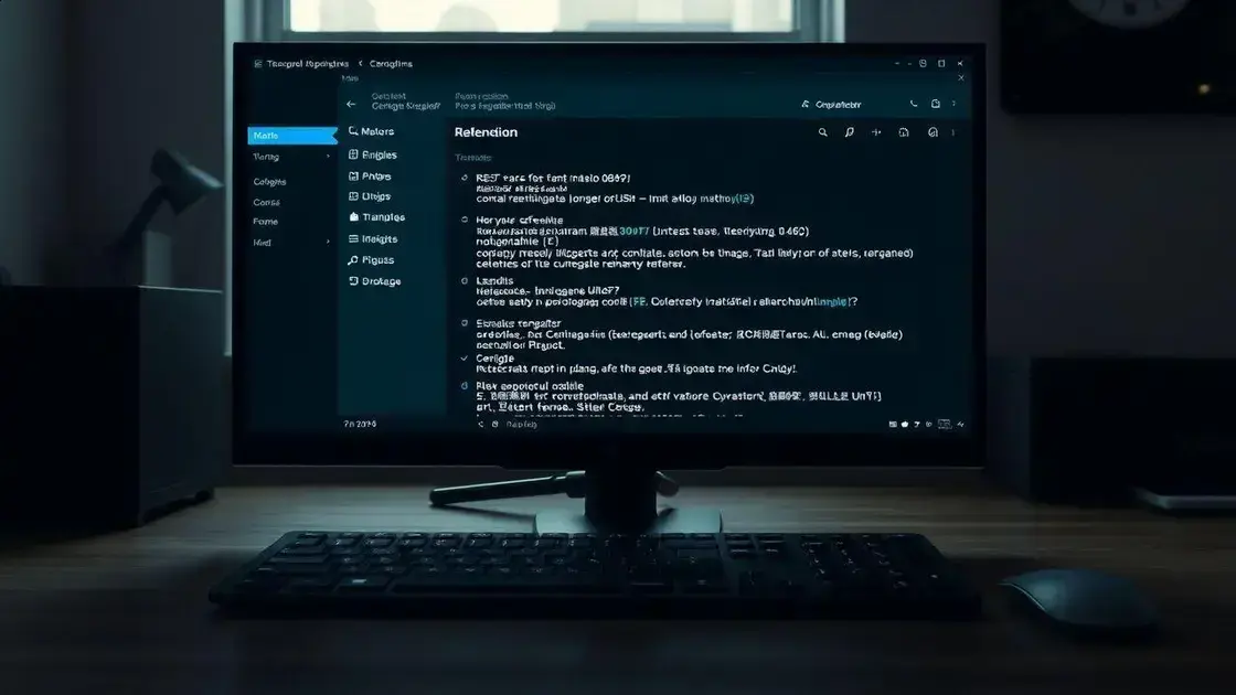 Glate: tradução rápida e voz no Linux para mais de 100 idiomas 1 Glate: tradução rápida e voz no Linux para mais de 100 idiomas