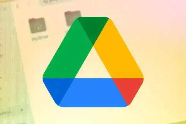 GNOME 50 remove suporte à integração nativa com Google Drive no Ubuntu 26.04