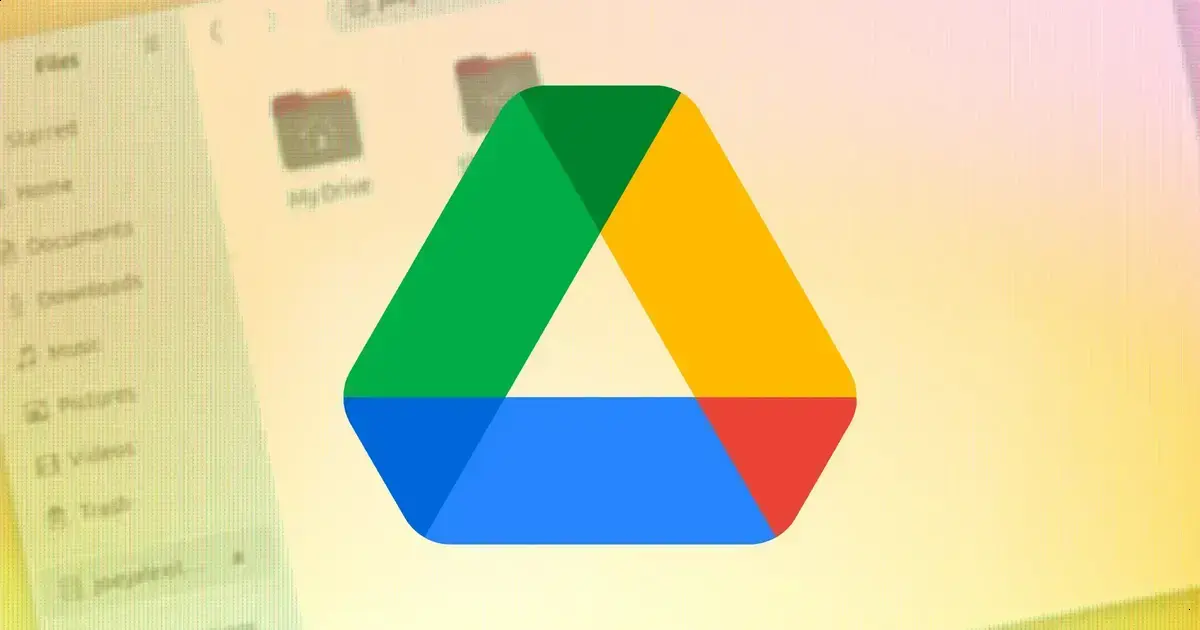GNOME 50 remove suporte à integração nativa com Google Drive no Ubuntu 26.04 1 GNOME 50 remove suporte à integração nativa com Google Drive no Ubuntu 26.04