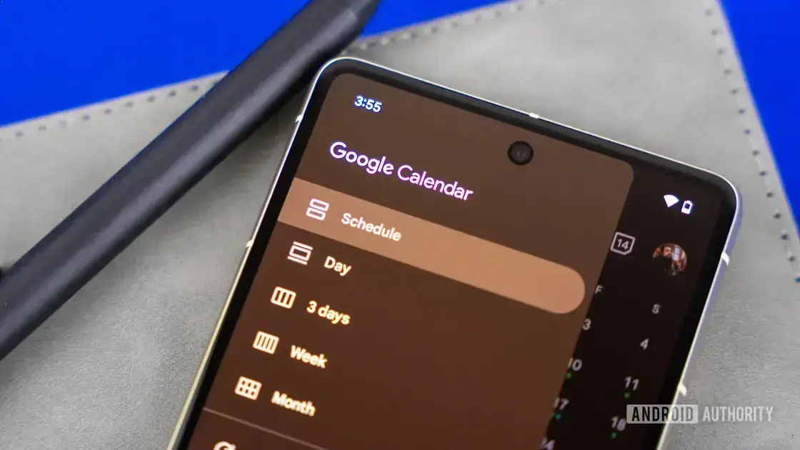 Google Calendar simplifica seleção de fusos horários com nova ferramenta 1 Google Calendar simplifica seleção de fusos horários com nova ferramenta