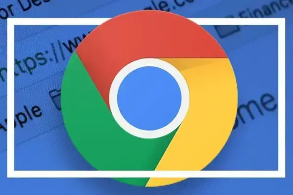 Google Chrome ARM64 chega finalmente ao Linux com recursos exclusivos