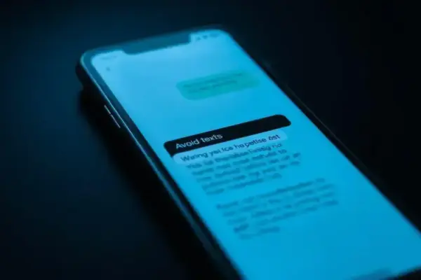Google Messages ganha função para copiar texto seletivo em mensagens