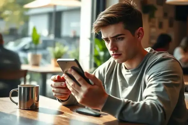 Google passa a alertar apps que drenam a bateria na Play Store