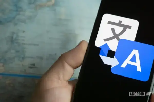 Google Translate ganha opção para fixar até 10 idiomas e agilizar traduções