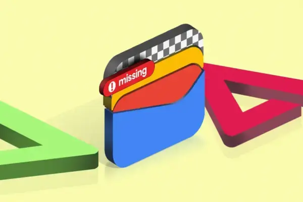 Google Wallet: Os recursos que ainda estão faltando e como isso afeta os usuários