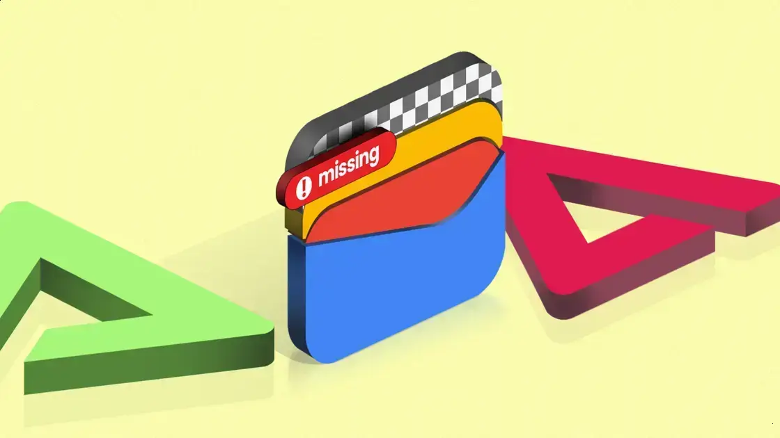 Google Wallet: Os recursos que ainda estão faltando e como isso afeta os usuários 1 Google Wallet: Os recursos que ainda estão faltando e como isso afeta os usuários