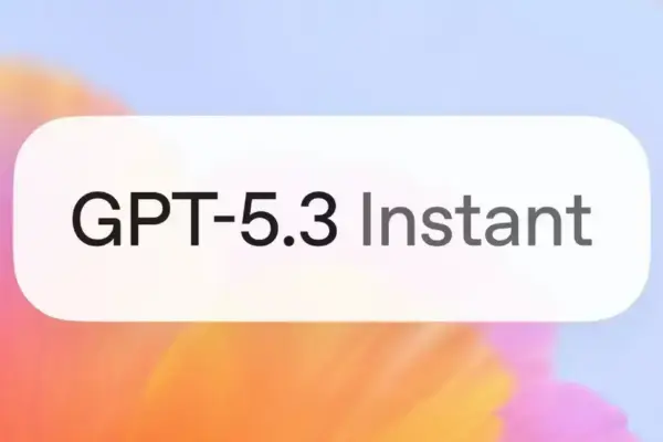 GPT-5.3 Instant: A Nova Era das Inteligências Artificiais