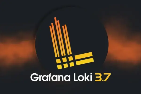 Grafana Loki 3.7: Novidades e Mudanças no Sistema de Agregação de Logs
