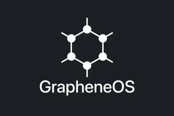 GrapheneOS rejeita exigências de verificação de idade em nível de sistema operacional