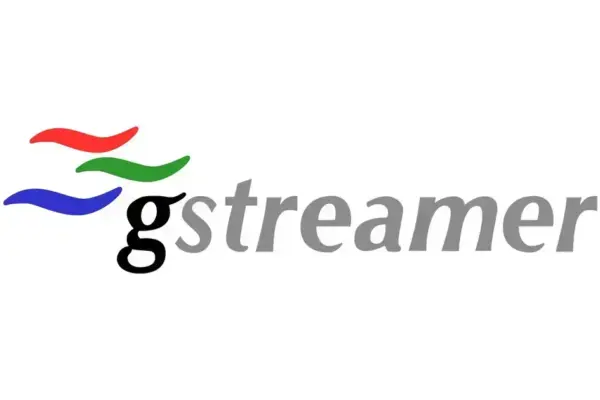 GStreamer 1.30 traz suporte a metadados HDR10+ e várias novidades em multimídia