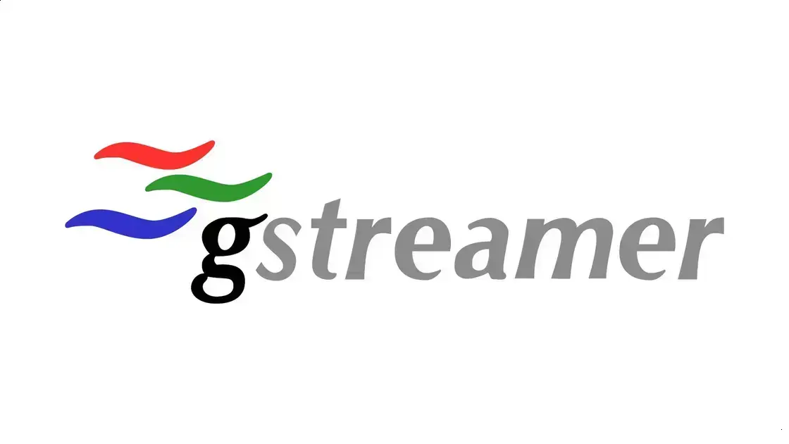 GStreamer 1.30 traz suporte a metadados HDR10+ e várias novidades em multimídia 1 GStreamer 1.30 traz suporte a metadados HDR10+ e várias novidades em multimídia