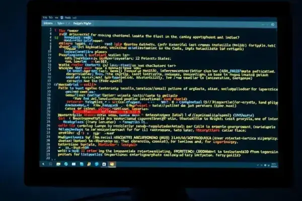 Guia Completo de Uso do Arquivo .htaccess no Apache para Configuração Web