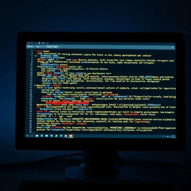 Guia Completo de Uso do Arquivo .htaccess no Apache para Configuração Web