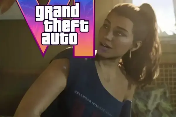 Hacker preso sugere risco de vazamento do código-fonte do GTA 6