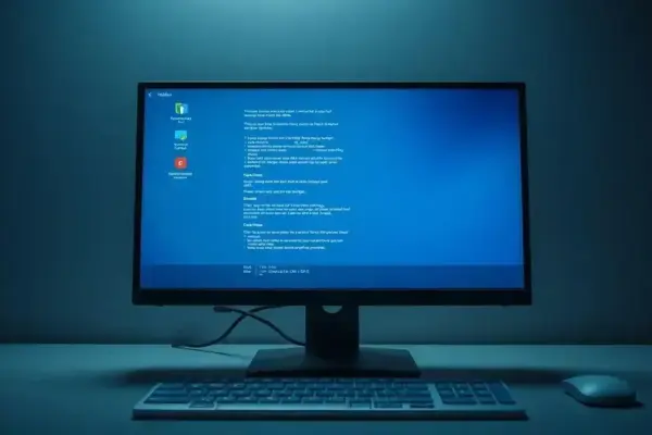 Haiku OS avança com atualizações de drivers WiFi e outras melhorias em fevereiro