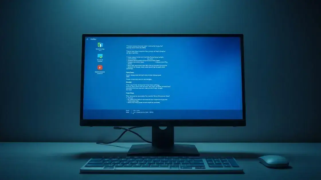 Haiku OS avança com atualizações de drivers WiFi e outras melhorias em fevereiro