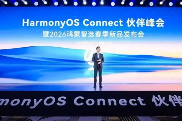 HarmonyOS 5 e Celia AI: Huawei traz avanços que prometem revolucionar seus dispositivos