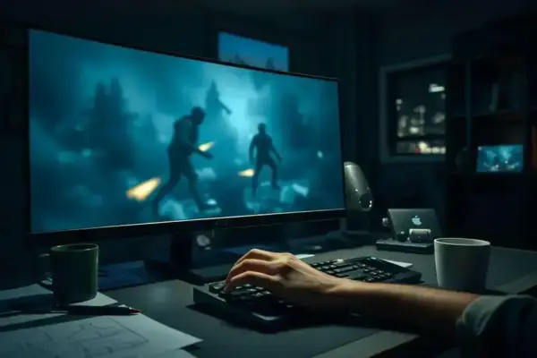 Hellraiser Revival passa pelo ESRB sem cortes; Saber mira outras agências