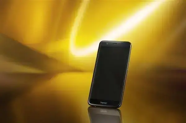 Honor Magic 9 testa incrível bateria de 9.000mAh em smartphone
