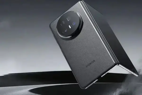 Honor Magic V6: O Que Esperar do Smartphone Inovador na MWC 2026