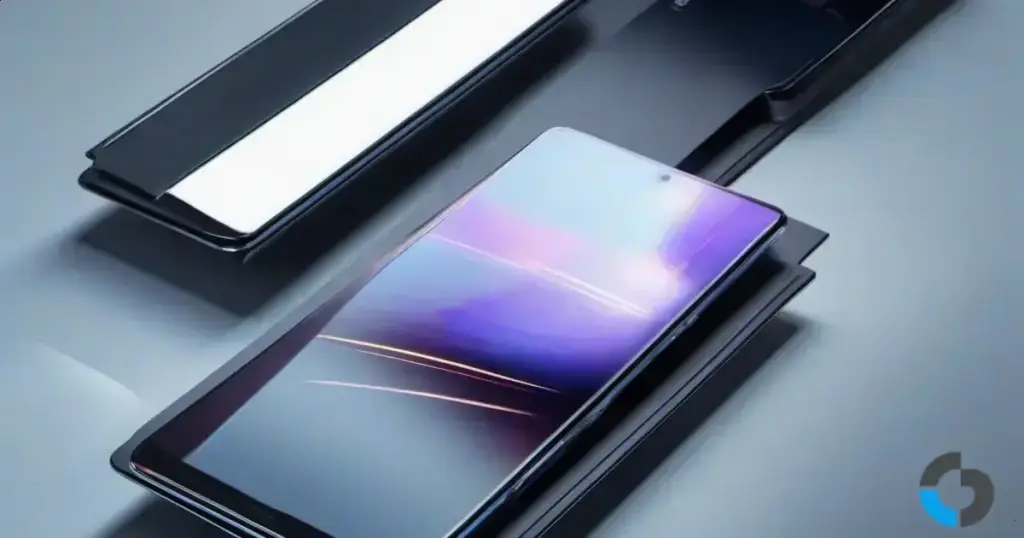 Honor X80i: Novo Smartphone com Tela OLED de 6.6 Polegadas e Câmera de 108MP