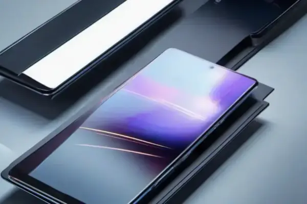 Honor X80i: Novo Smartphone com Tela OLED de 6.6 Polegadas e Câmera de 108MP