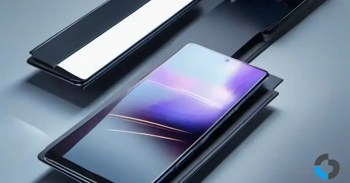 Honor X80i: Novo Smartphone com Tela OLED de 6.6 Polegadas e Câmera de 108MP