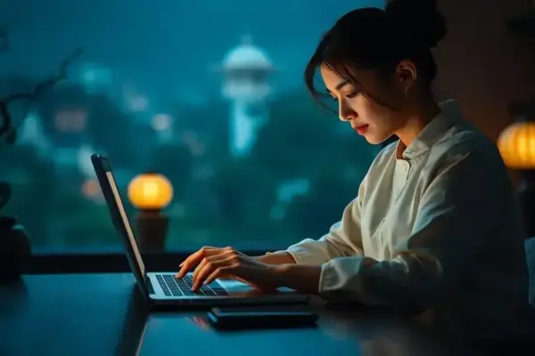 IChingDiviner: App moderno para consulta do oráculo chinês no Linux