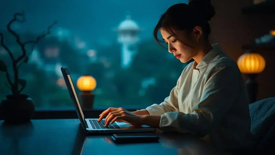 IChingDiviner: App moderno para consulta do oráculo chinês no Linux 1 IChingDiviner: App moderno para consulta do oráculo chinês no Linux