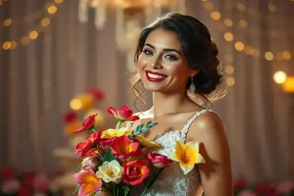 Ilona Maher pode ser a nova Bachelorette, mas com condições bem específicas