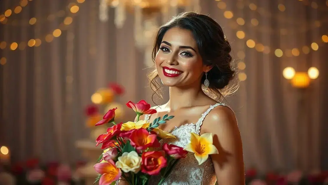 Ilona Maher pode ser a nova Bachelorette, mas com condições bem específicas