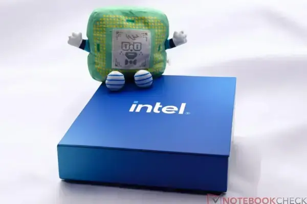 Intel Core Ultra 5 250K Plus supera Ryzen 5 9600X em multicore
