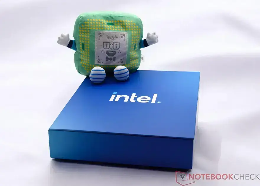 Intel Core Ultra 5 250K Plus supera Ryzen 5 9600X em multicore 1 Intel Core Ultra 5 250K Plus supera Ryzen 5 9600X em multicore