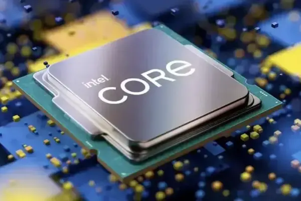 Intel prepara aumento de 10% nos preços de CPUs devido a alta de componentes