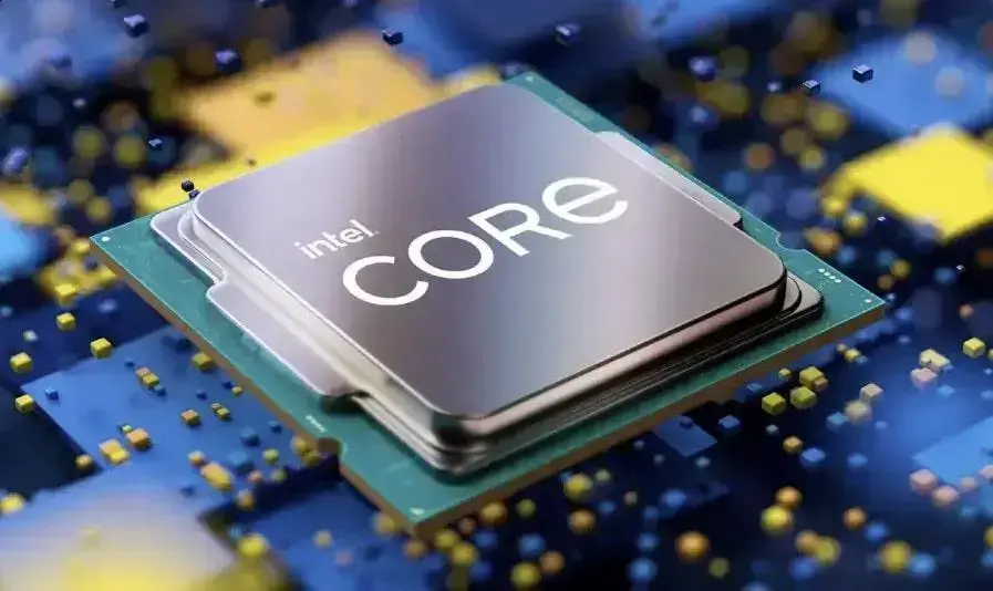 Intel prepara aumento de 10% nos preços de CPUs devido a alta de componentes 1 Intel prepara aumento de 10% nos preços de CPUs devido a alta de componentes
