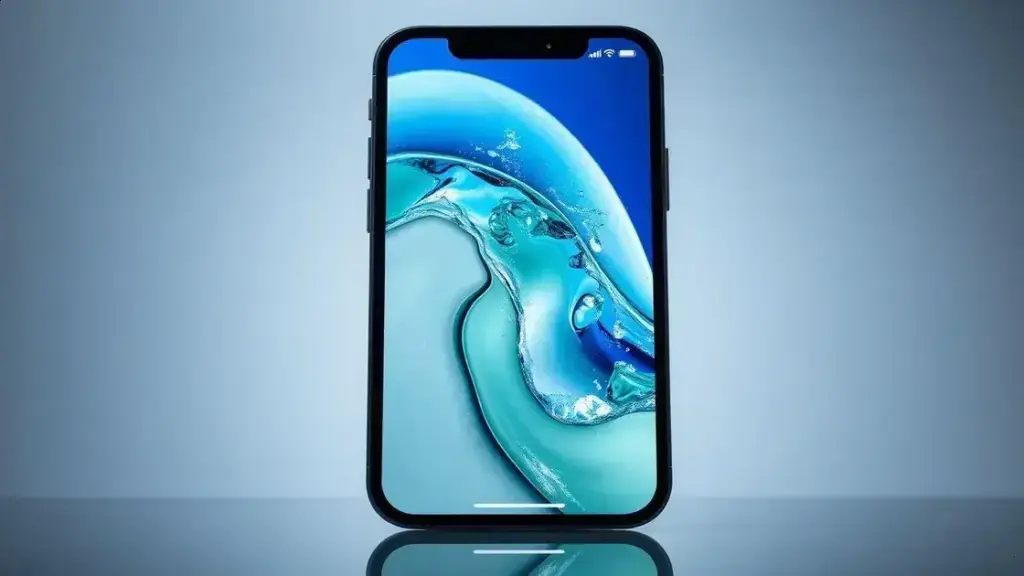 iOS 26: A revolução visual e de funcionalidades do sistema Apple em 2026