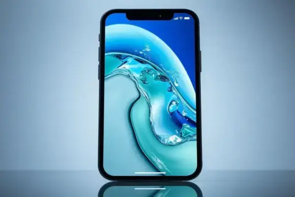 iOS 26: A revolução visual e de funcionalidades do sistema Apple em 2026