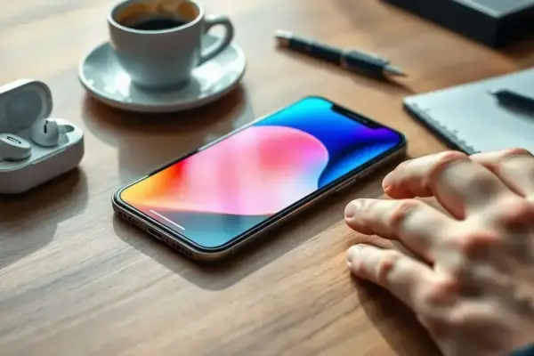 iOS 26.4 beta: novidades, recursos e rumores sobre a nova Siri
