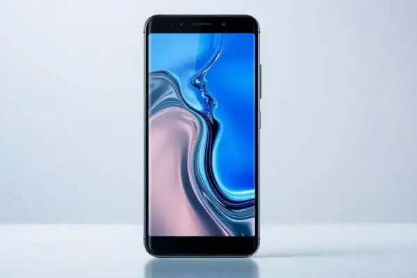 iOS 27 promete poucas mudanças no design do Liquid Glass