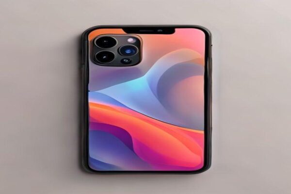 iPhone 17e: descubra as novidades e se vale a pena comprar agora