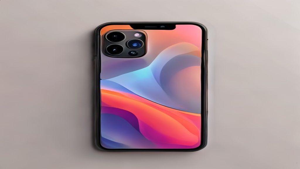 iPhone 17e: descubra as novidades e se vale a pena comprar agora