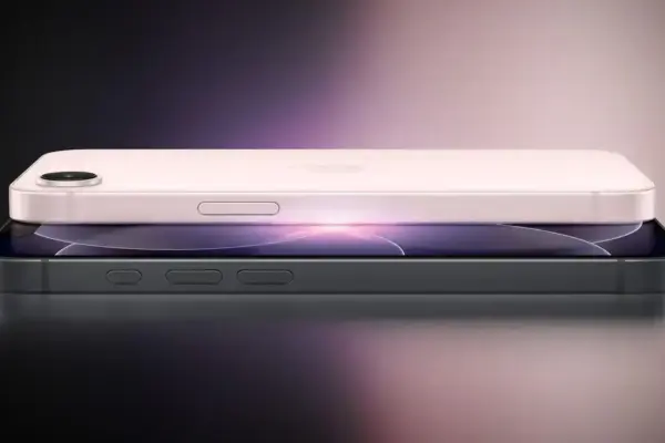 iPhone 17e tem desempenho A19 quase idêntico — mas GPU tem uma limitação