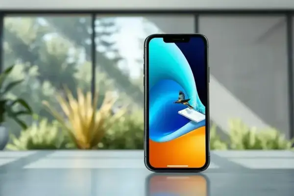 iPhone Fold: Tudo que sabemos sobre o novo modelo dobrável da Apple