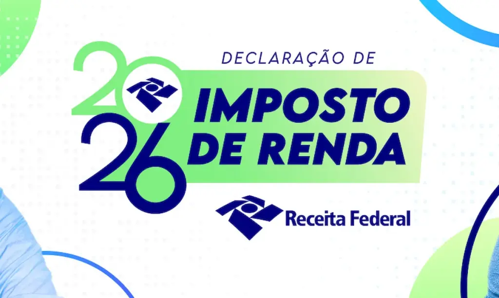 IRPF 2026 no Linux via Flatpak: Como declarar seu imposto de renda no Linux de forma simples