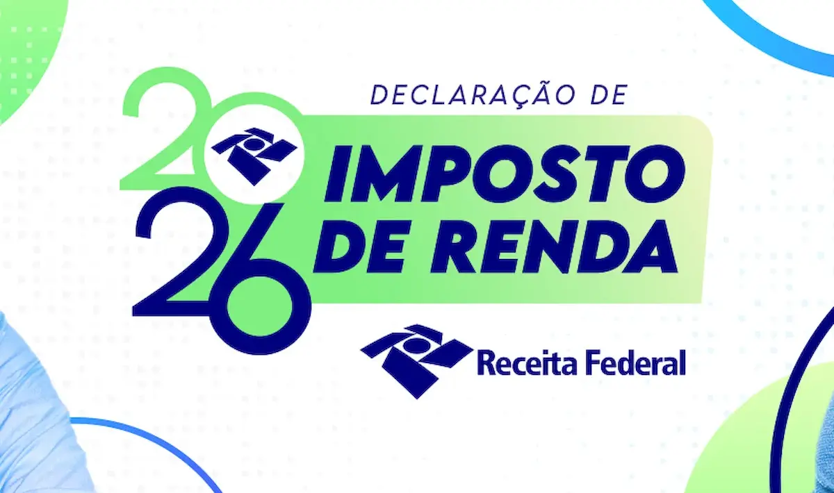 IRPF 2026 no Linux via Flatpak: Como declarar seu imposto de renda no Linux de forma simples
