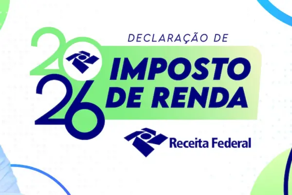 IRPF 2026 no Linux via Flatpak: Como declarar seu imposto de renda no Linux de forma simples
